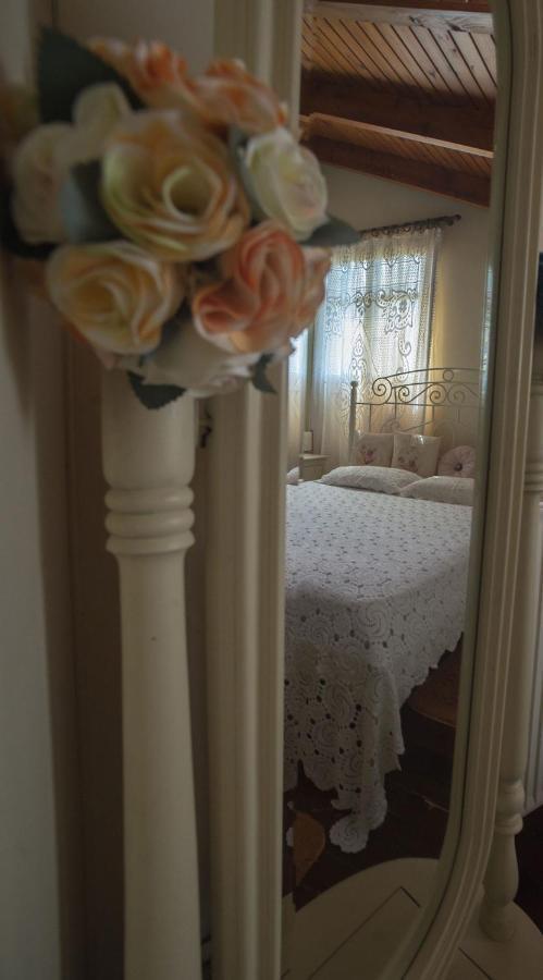 Jasmine House Guest House Tsilivi  Bagian luar foto